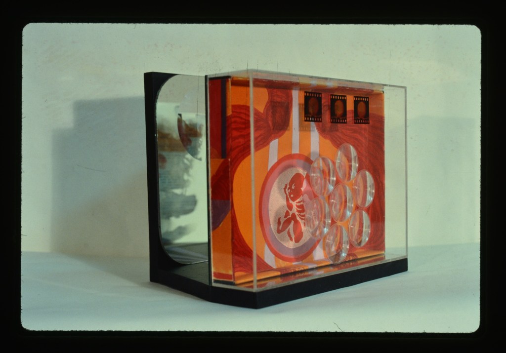 hirshfield-9438-ssp-06328-1